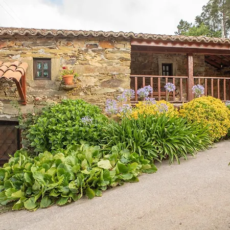 Casa Do Dão * Oleiros (Castelo Branco)